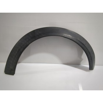 Recambio de aletin delantero derecho para mini mini (r56) one referencia OEM IAM 11412910  