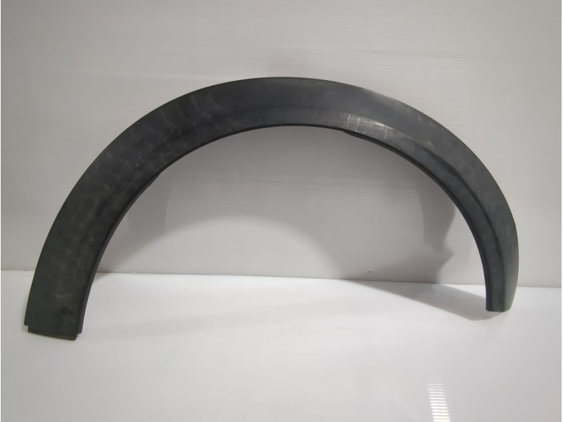 Recambio de aletin delantero derecho para mini mini (r56) one referencia OEM IAM 11412910  