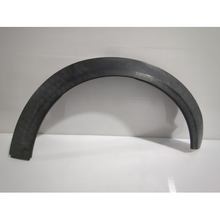 Recambio de aletin delantero derecho para mini mini (r56) one referencia OEM IAM 11412910  