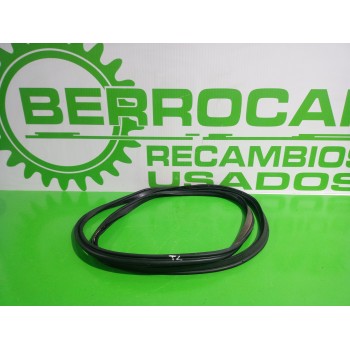 GOMA CONTORNO 5P0867365G9B9 