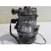 Recambio de compresor aire acondicionado para peugeot bipper tepee basis referencia OEM IAM 51893889  
