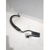 Recambio de tubo presion direccion asistida para volkswagen passat b5.5 (3b3) 1.9 tdi referencia OEM IAM 8D1422893  