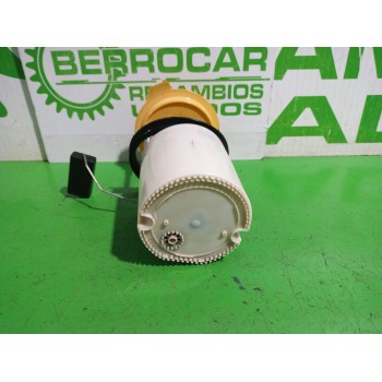 Recambio de aforador para volkswagen golf vi (5k1) advance referencia OEM IAM 1K0919050AB  
