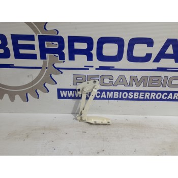 BISAGRAS CAPOT 791242 