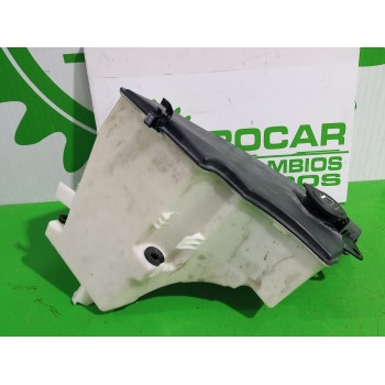 Recambio de deposito limpia para bmw x3 (e83) 2.0 16v diesel cat referencia OEM IAM 61663403212  