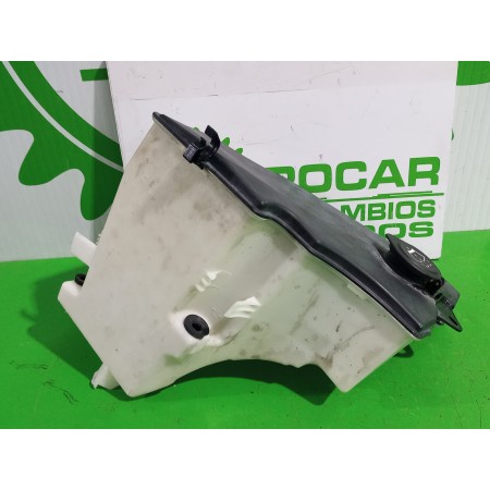 Recambio de deposito limpia para bmw x3 (e83) 2.0 16v diesel cat referencia OEM IAM 61663403212  