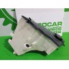 Recambio de deposito limpia para bmw x3 (e83) 2.0 16v diesel cat referencia OEM IAM 61663403212  
