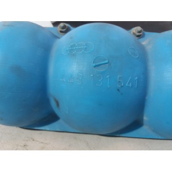 VALVULA AIRE ADICIONAL 443131541 