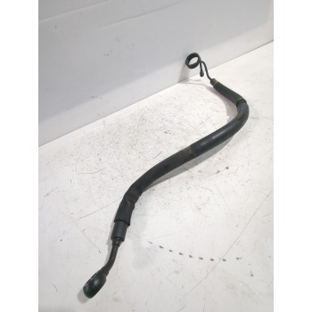 Recambio de tubo presion direccion asistida para volkswagen passat b5.5 (3b3) 1.9 tdi referencia OEM IAM 8D1422893  