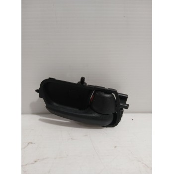 MANETA INTERIOR DELANTERA DERECHA 69205K0050C1 