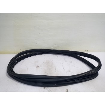 Recambio de goma contorno para renault scenic ii authentique referencia OEM IAM 8200077500  