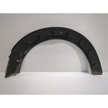 Recambio de aletin delantero derecho para mini mini (r56) one referencia OEM IAM 11412910  