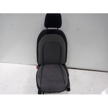 ASIENTO DELANTERO IZQUIERDO 6F0881375 