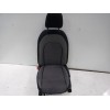 Recambio de asiento delantero izquierdo para seat ibiza (kj1) style referencia OEM IAM 6F0881375  
