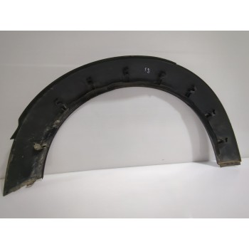 Recambio de aletin delantero derecho para mini mini (r56) one referencia OEM IAM 11412910  