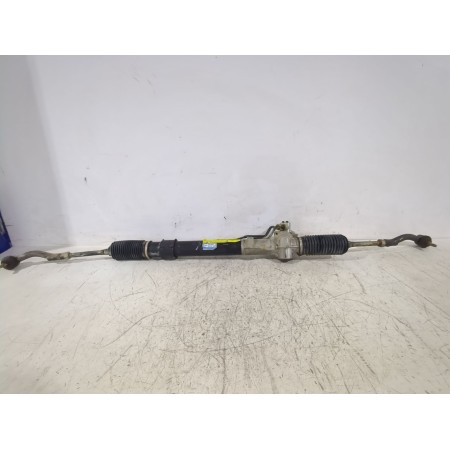 Recambio de cremallera direccion para hyundai tucson (jm) 2.0 crdi referencia OEM IAM 577002E800  