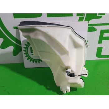 Recambio de deposito limpia para bmw x3 (e83) 2.0 16v diesel cat referencia OEM IAM 61663403212  
