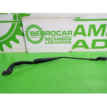 Recambio de brazo limpia delantero derecho para ford s-max (ca1) titanium referencia OEM IAM 1715289  