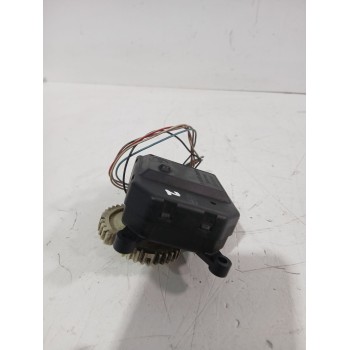 MOTOR APERTURA TRAMPILLA 309368300 