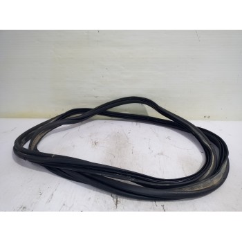 GOMA CONTORNO 8200097496 