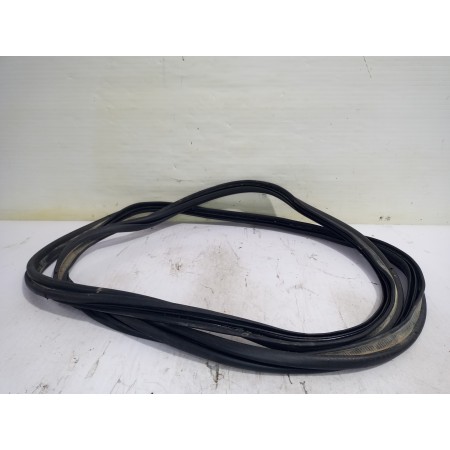 Recambio de goma contorno para renault scenic ii authentique referencia OEM IAM 8200097496  