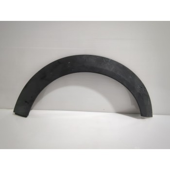 Recambio de aletin trasero izquierdo para mini mini (r56) one referencia OEM IAM 11412919  