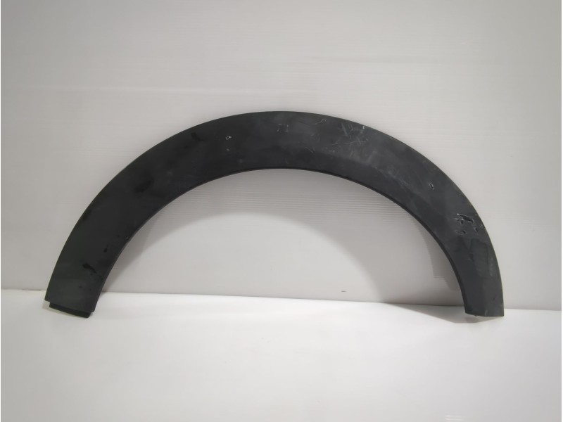 Recambio de aletin trasero izquierdo para mini mini (r56) one referencia OEM IAM 11412919  