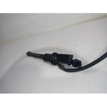 Recambio de bombin embrague para peugeot 3008 style referencia OEM IAM 9672937580  