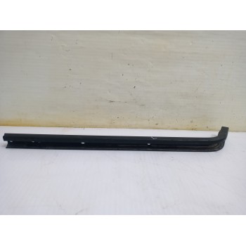 Recambio de riel de puerta corredera para fiat doblo (119) 1.9 d active (05.2004) referencia OEM IAM 51769067  
