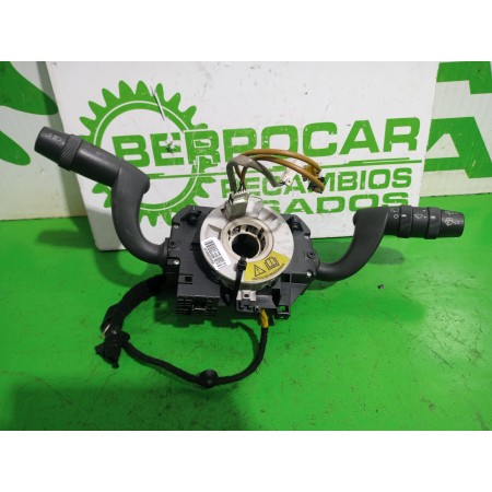 Recambio de mando multifuncion para lancia ypsilon (101) 1.3 multijet 16v argento (10.2006) referencia OEM IAM 07354359190  