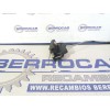 Recambio de cerradura puerta delantera izquierda para kia sorento 2.5 crdi cat referencia OEM IAM A045777  
