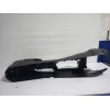Recambio de consola central para hyundai i20 (bc3) essence mild-hybrid referencia OEM IAM 84611Q0000  