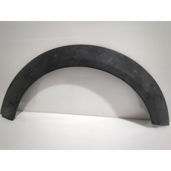 Recambio de aletin trasero izquierdo para mini mini (r56) one referencia OEM IAM 11412919  