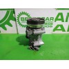Recambio de compresor aire acondicionado para renault kangoo profesional referencia OEM IAM 8200953359  