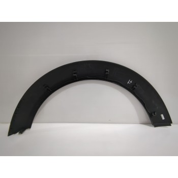 Recambio de aletin trasero izquierdo para mini mini (r56) one referencia OEM IAM 11412919  