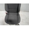 Recambio de asiento delantero izquierdo para peugeot 207 confort referencia OEM IAM 8845QG  