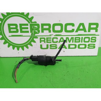 Recambio de bomba limpia para bmw x3 (e83) 2.0 16v diesel cat referencia OEM IAM 8362154  