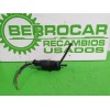 Recambio de bomba limpia para bmw x3 (e83) 2.0 16v diesel cat referencia OEM IAM 8362154  