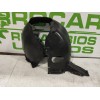 Recambio de paso rueda delantero para seat altea xl (5p5) 1.4 16v tsi referencia OEM IAM 5P0809957  