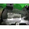 Recambio de compresor aire acondicionado para renault kangoo profesional referencia OEM IAM 8200953359  