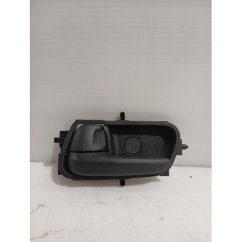 MANETA INTERIOR DELANTERA IZQUIERDA 69206K0050C1 