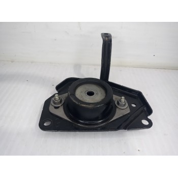 SOPORTE CAJA CAMBIOS 1813K0 