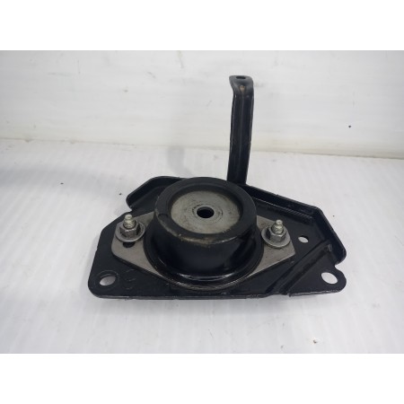 Recambio de soporte caja cambios para peugeot 3008 style referencia OEM IAM 1813K0  