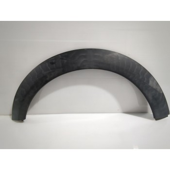 Recambio de aletin trasero derecho para mini mini (r56) one referencia OEM IAM 11412910  