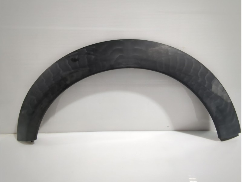 Recambio de aletin trasero derecho para mini mini (r56) one referencia OEM IAM 11412910  