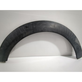 Recambio de aletin trasero derecho para mini mini (r56) one referencia OEM IAM 11412910  