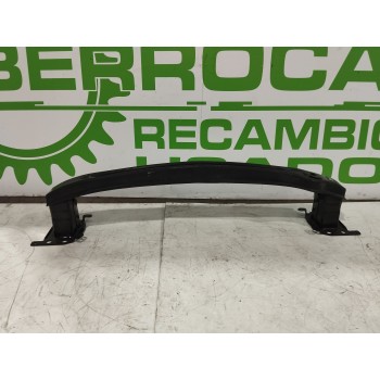 Recambio de refuerzo paragolpes delantero para seat altea xl (5p5) 1.4 16v tsi referencia OEM IAM 5P0807109B  