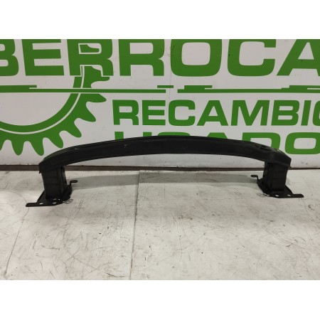 Recambio de refuerzo paragolpes delantero para seat altea xl (5p5) 1.4 16v tsi referencia OEM IAM 5P0807109B  