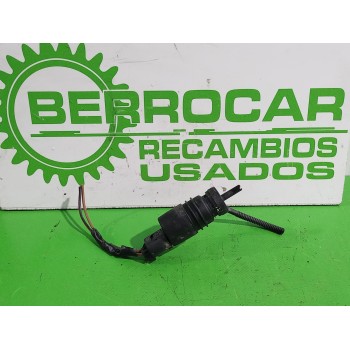 Recambio de bomba limpia para bmw x3 (e83) 2.0 16v diesel cat referencia OEM IAM 8362154  