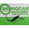 Recambio de bomba limpia para bmw x3 (e83) 2.0 16v diesel cat referencia OEM IAM 8362154  